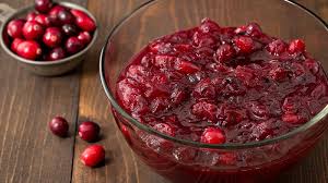Hsbc life benefitsplus is a versatile health and lifestyle app that lets you and your dependents review your medical benefits instantly and puts a host of related contents at your fingertips. Cranberries Nutritional Benefits Plus Healthy Cranberry Sauce Recipe