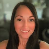 90+ "Crystal Rojas" profiles