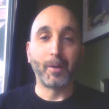 Mickey Crews Email & Phone Number