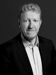 Energy and Natural Resources Policy