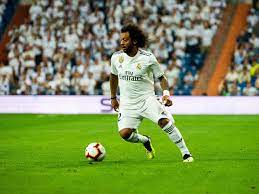 Catch all the upcoming competitions. Real Madrid 2 0 Getafe Report Ratings Reaction As Los Blancos Start La Liga With Easy Victory 90min
