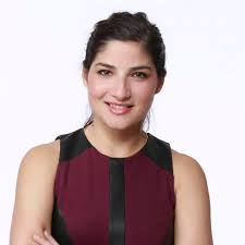 Blunt, Flawed, Wise, and Bold: I Don't Glorify Rabin, but I Mourn Him Every  Day