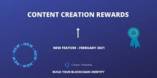 We have selected the 15 best cryptocurrencies that will boom this year. Crypto Potential Cryptop0tential Twitter