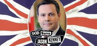 Once again, the backlash and ridicule of cruz's words was swift, with many making fun of the notion that jason bourne was a real person. What Brexit And Ottawa S Decision On The Teck Oilsands Mine Have In Common Jason Kenney S Stubborn Intransigence Alberta Politics
