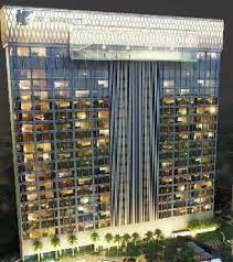Glass Wall Systems India Pvt Ltd