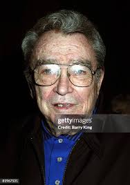 194 Robert Quarry Stock Photos, High-Res Pictures, and Images