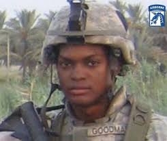 Capitol police officer eugene goodman escorted vice president kamala harris into the capitol building wednesday ahead of the. Doubtlessly Saved Lives Senators Seek To Award Ofc Goodman With Congressional Medal Wset