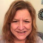 Shawna Pederson's Instagram, Twitter & Facebook