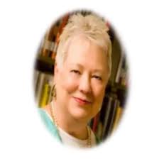 WINIFRED "WICKY" ANN SLEIGHT