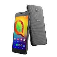 To unlock your device please follow these steps: How To Unlock Alcatel A3 Unlock Code Bigunlock Com