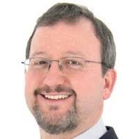 25200+ perfiles de «Pollock»