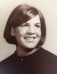 Maura C. Hurless Obituary July 5, 2018