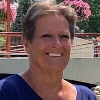 Renee Klipfel Obituary September 15, 2022