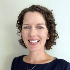 Class Notes and Alumni Updates From Child and Adolescent Psychiatrists