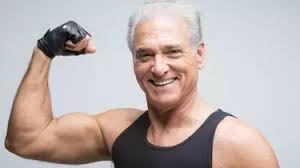 7 Incredible Benefits Exercise Has On The Health And Well-Being Of Your  Brain