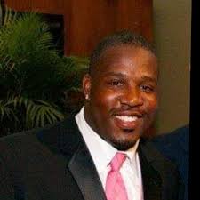 Enterprise Integration