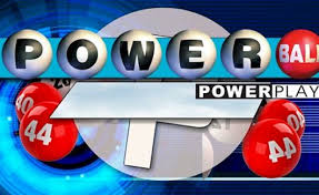 Lottery Spells That Work South Africa Usa Posts By Profnahabu Winning Numbers Powerball Lottery