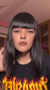 Jake Mendes's Instagram, Twitter & Facebook