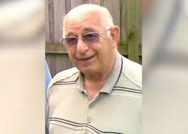 Are you building bridges or walls? Christian Brother Brian Grenier reflects 