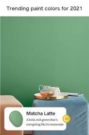Maybe you would like to learn more about one of these? 170 Best Bathroom Paint Colors Ideas In 2021 Best Bathroom Paint Colors Bathroom Paint Colors Paint Color Inspiration