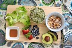 Image result