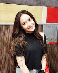 Episode 2 drama mencintaimu mr photographer | sweetnya aira panggil jemy mr. Biodata Hannah Delisha Pelakon Mencintaimu Mr Photographer Lokmanamirul Com