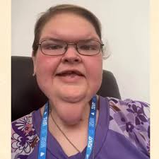 1000-Lb Sisters: Fans praise Tammy Slaton following surprise career news