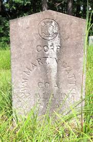 William Martin Watts (1840-1922)