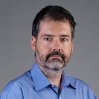 50+ "Dani Bel" profiles