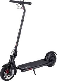 Cadeau 15 Jarige Beste Kado S Cadeau Assistent