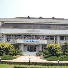 Ajofm prahova a actualizat lista locurilor de muncă declarate vacante în județul prahova. Locuri De MuncÄ In Topoloveni 2021 Jobrapid Ro
