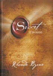 We support all android devices such as samsung, google, huawei selecting the correct version will make the el jardín secreto app work better, faster, use less battery power. Libro El Secreto En Pdf Para Descargar E Imprimir