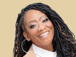 An Evening of Great Conversation