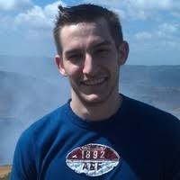 10 "Scheffel" profiles