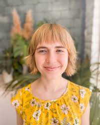 ᴍᴀʟʟᴏʀʏ ᴡᴇʜʀᴜɴɢ ʜᴀɪʀ • ꜱᴀɴ ᴅɪᴇɢᴏ ʜᴀɪʀᴄᴜᴛᴛᴇʀ (@mallorywehrunghair) •  Instagram photos and videos