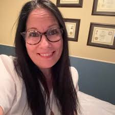 Souhaitons la bienvenue aux nouveaux membres ! Régis Tourtet, Vanessa  Hammerer, Foerster Philippe, Sébastien Duport, Isaac Kone, Hanna Lk,  Dominique Aug, Blaise Alla, Dame NG, Patricia Goebels, Maria Maria,  Abdallah Ben Said,