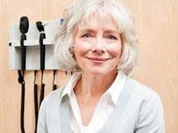 ACFP Year in Review 2011