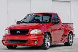 Image result for Brilliant Red 1999 Truck