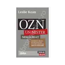 Un smecher la lectie caracterizarea personajului. Mircea Santimbreanu Un Smecher La Lectie Rezultate Cautare Librariaonline Ro
