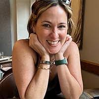 Kurt Healy's Instagram, Twitter & Facebook