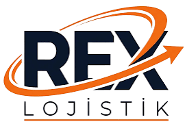 Rex Lojistik