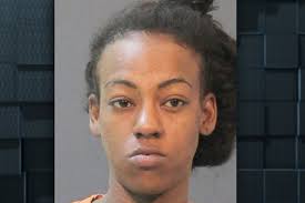 14-year-old girl found at Louisiana motel forced into sex, victim of  trafficking