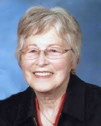 Obituary information for Katie Brown