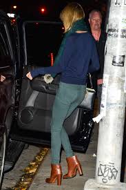 You belong with me lyrics: Pictures Of Taylor Swift In Tight Blue Jeans Taylor Swift Booty In Jeans Out In New York City There Is An Entire Sub Devoted To Taylor Swift S Butt Raye Maharaj