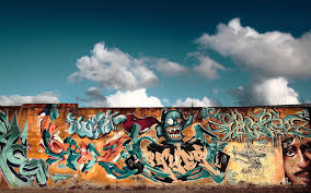 Check spelling or type a new query. Digital Art Graffiti Wall Sky 1080p Wallpaper Hdwallpaper Desktop Graffiti Wall Art Graffiti Wallpaper Art Wallpaper