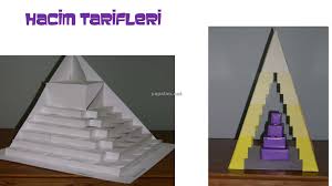 3 boyutlu bardak çizimi nasıl yapılır, 3d drawing a realistic glass of water, trick art glass, 3 boyutlu çizim, 3 boyutlu çizimler, 3. Iki Boyutlu Calythma Ornekleri Hot Wheels Araba Resmi Boyama Gazetesujin