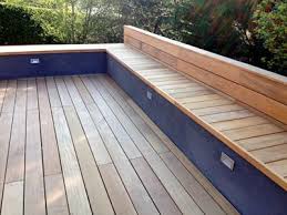 Page Not Found Atelier Papyrus Banquette Jardin Amenagement Jardin Rangement Terrasse