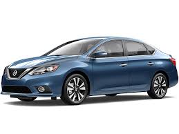 Car rental companies that service guam are enterprise, nissan, and nippon. Nissan Rental Cars Downey California Rental Car Dealership