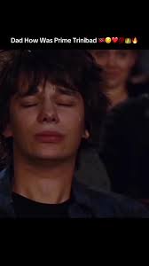 Javan Smith (@javansmith868)