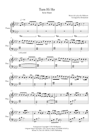 Download lagu tere jane ka gam mp3 gratis dalam format mp3 dan mp4. Download The Video Of Tum Hi Ho Piano